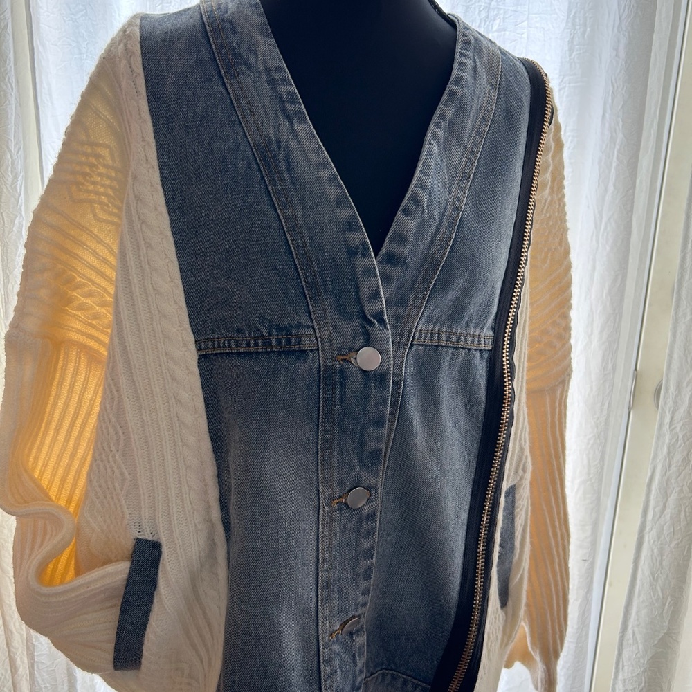 Pol Size Small - image 2